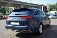 Kia cee'd Sporty Wagon Ceed SW 1.4 T-GDI
