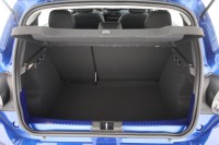 Dacia Sandero Stepway TCe 110 Expression Facelift