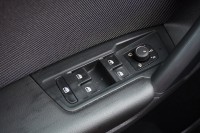 Seat Tarraco 2.0 TDI FR 4Drive