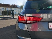 Seat Ateca 2.0 TDI DSG