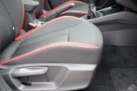 Skoda Kamiq 1.0 TSI Monte Carlo