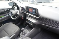 Hyundai i20 1.0 T-GDI Edition 30