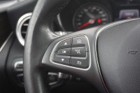 Mercedes-Benz GLC 300 Exclusive 4Matic