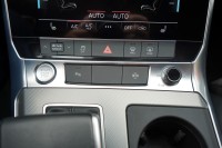 Audi A6 Avant 40 2.0 TDI sport