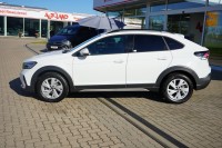 Vorschau: VW Taigo 1.0 TSI DSG