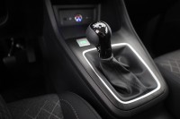 MG ZS 1.5 VTi-Tech Standard