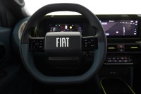 Fiat Grande Panda La Prima 1.2 Hybrid Aut.