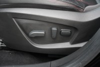 Renault Arkana 1.3 TCE