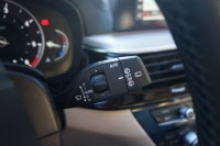 BMW 520 520dA Touring Luxury Line