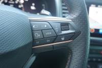 Cupra Ateca 2.0 Basis 4Drive