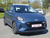 Hyundai i10 1.2