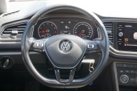 VW T-Roc 1.0 TSI Design