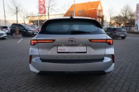 Opel Astra L ST 1.5 CDTI Enjoy