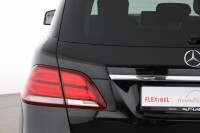 Mercedes-Benz GLE 350 d 4Matic AMG Line