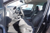 Skoda Karoq 1.5 TSI Style