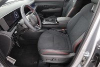 Hyundai Tucson 1.6 T-GDI N-Line Aut.