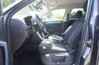 VW T-Roc 1.0 TSI