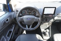 Ford EcoSport 1.0 EB Active