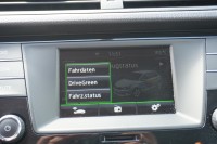 Skoda Fabia 1.0