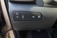 Hyundai Tucson 1.6