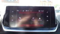 Peugeot 208 1.2 PureTech 130 GT