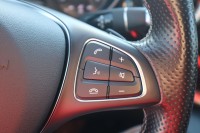 Mercedes-Benz V-Klasse V250 CDI AVANTGARDE lang