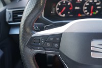 Seat Tarraco 2.0 TDI FR 4D