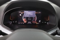 Seat Arona 1.0 TSI