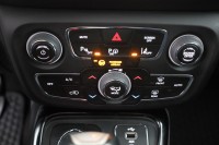 Jeep Compass 1.4 Limited 4x4