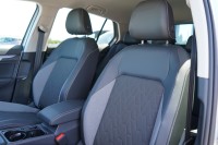 VW Golf VIII 1.5 eTSI DSG Goal