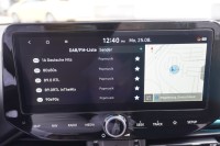 Hyundai i30 Kombi 1.5 T-GDI
