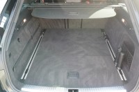 Audi A6 3.0 TDI Avant quattro
