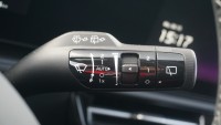 Kia Niro 1.6 PHEV SHZ LHZ