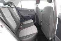 Kia Stonic 1.0 T-GDI Aut.