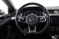 VW Arteon 2.0 TDI DSG R-Line
