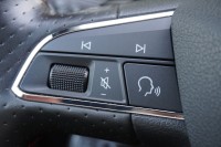 Seat Ateca 1.5 FR DSG