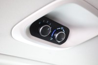 Ford Tourneo Custom 2.0 TDCi Titanium