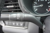 Mazda CX-30 2.0 SKYACTIV-G
