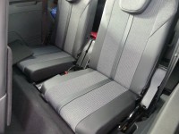 Peugeot 5008 1.5 Blue-HDi Allure Pack