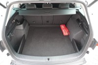 Skoda Kodiaq 1.4 TSI Style 4x4
