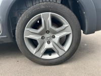 Dacia Dokker 1.3 TCe 130 Stepway Pro