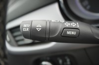 Opel Astra K Sports Tourer 1.0 Turbo