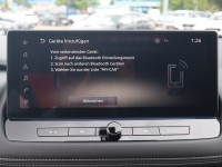 Nissan X-Trail 1.5 VC-T mHev Tekna Aut.