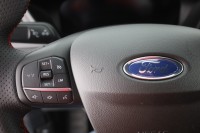 Ford Kuga 1.5 EB ST-Line Aut.