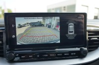Kia pro_cee'd ProCeed GT-Line 1.5 T-GDI