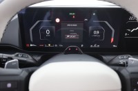 Kia K4 SW 1.6 T-GDI Aut.