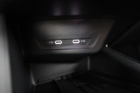 Cupra Terramar 1.5 eTSI DSG