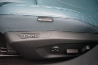 Peugeot 308 SW 1.2 PureTech GT