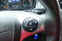 Ford Tourneo Custom 2.0 L2 Titanium