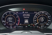 VW Arteon 2.0 R-Line 4Motion